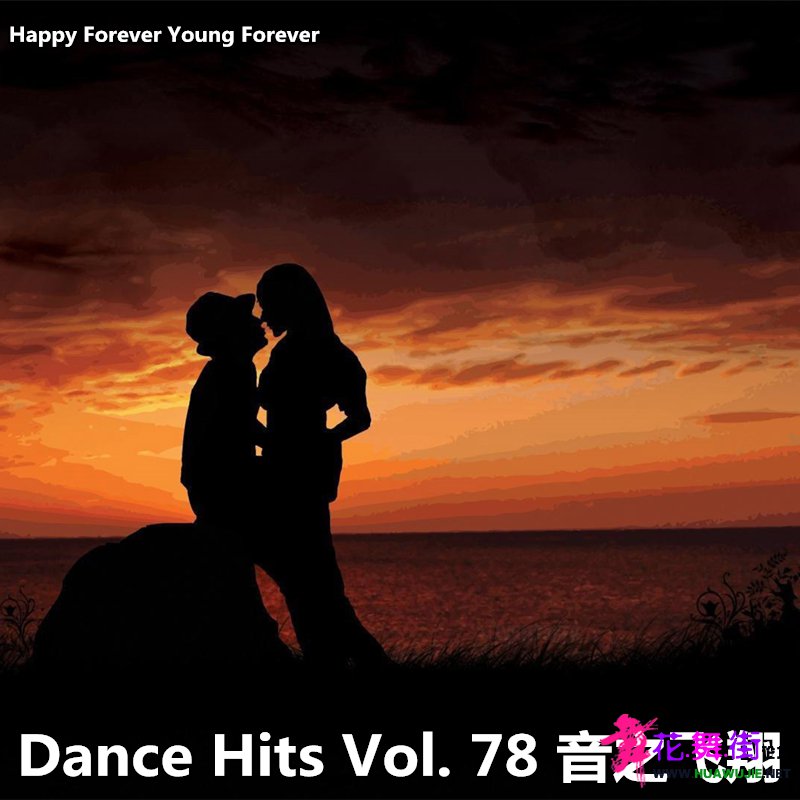Dance Hits Vol. 78 ֮.jpg