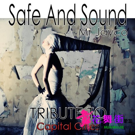 safe-and-sound-tribute-to-capital-cities.jpg
