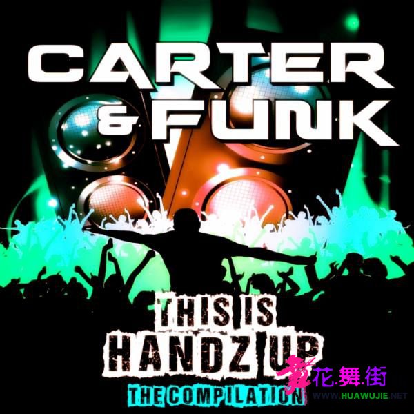 00-va_-_carter_and_funk-this_is_handz_up_(the_compilation)-(digitaltidesdf_002)-.jpg