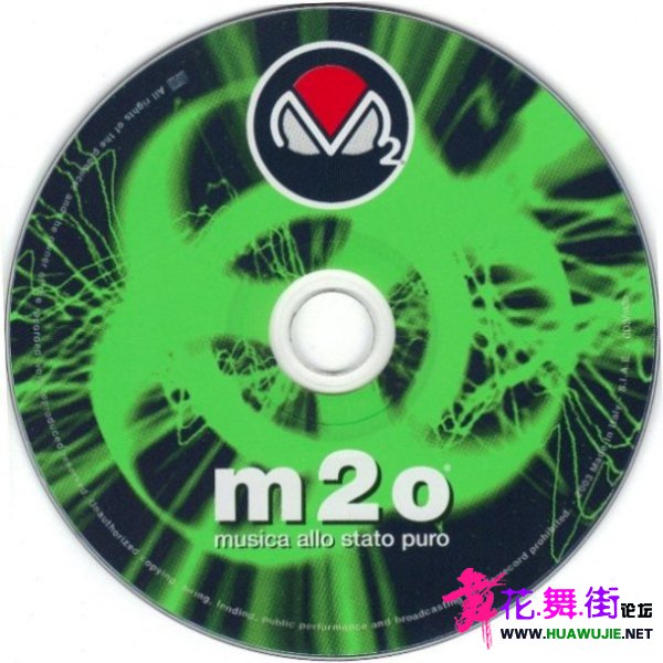 00-va_-_m2o_musica_allo_stato_puro_volume_3-cd-it-2003-a.jpeg