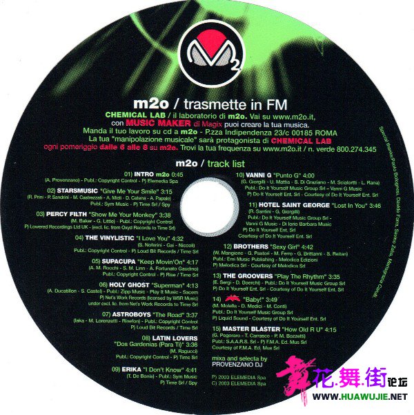 00-va_-_m2o_musica_allo_stato_puro_volume_3-cd-it-2003-b.jpeg