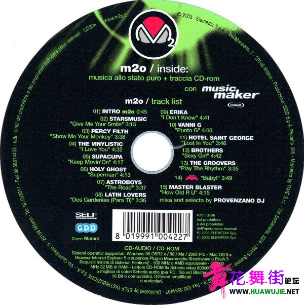 00-va_-_m2o_musica_allo_stato_puro_volume_3-cd-it-2003-c.jpeg