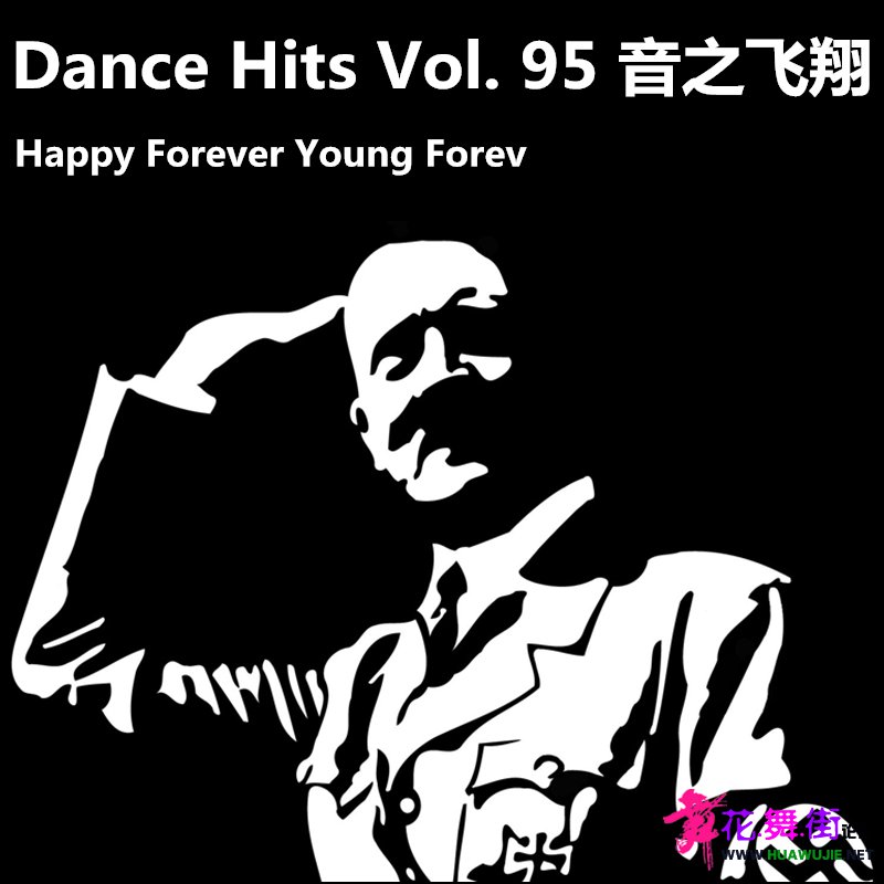 Dance Hits Vol. 95 ֮.jpg