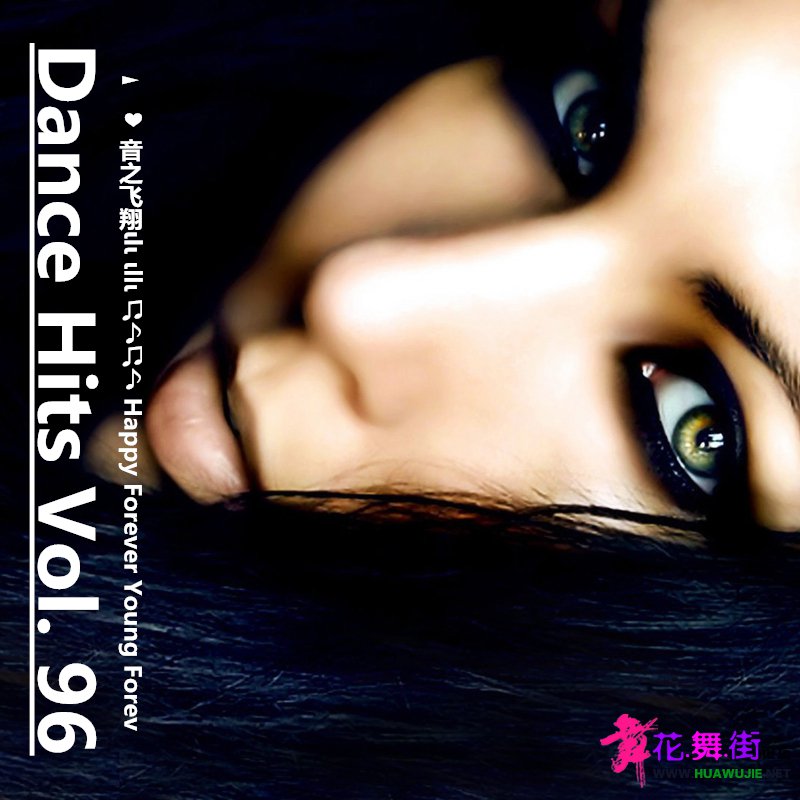 Dance Hits Vol. 96 ֮.jpg