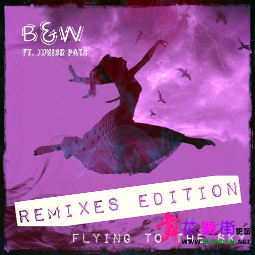 00-b_and_w_feat_junior_paes_-_flying_to_the_sky_(remixes_edition)-(361497_468232.jpg