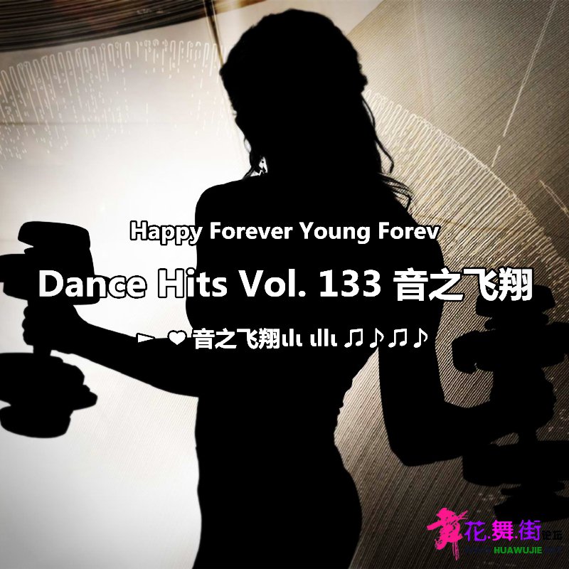 Dance Hits Vol. 133 ֮.jpg