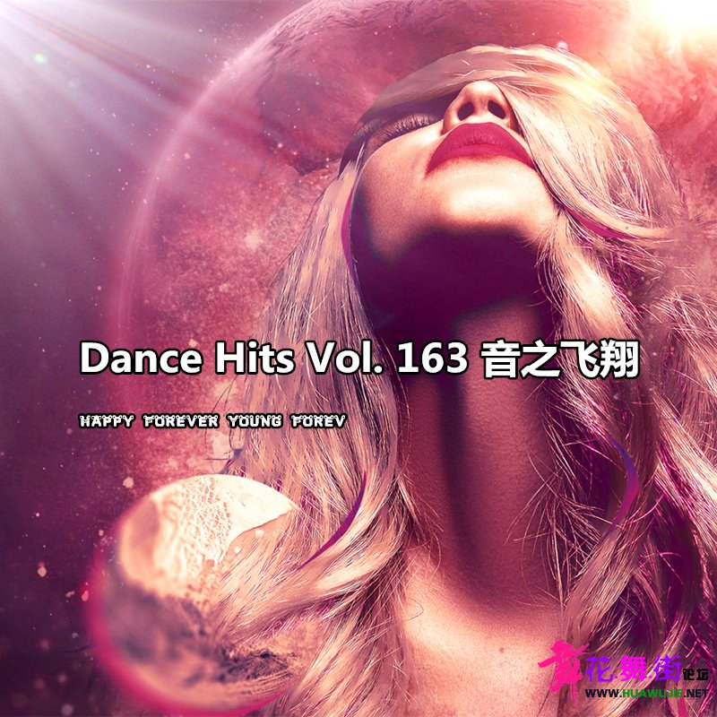 dance hits vol. 163 ֮.jpg