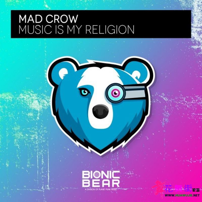 00-mad_crow-music_is_my_religion-cover-2020.jpg