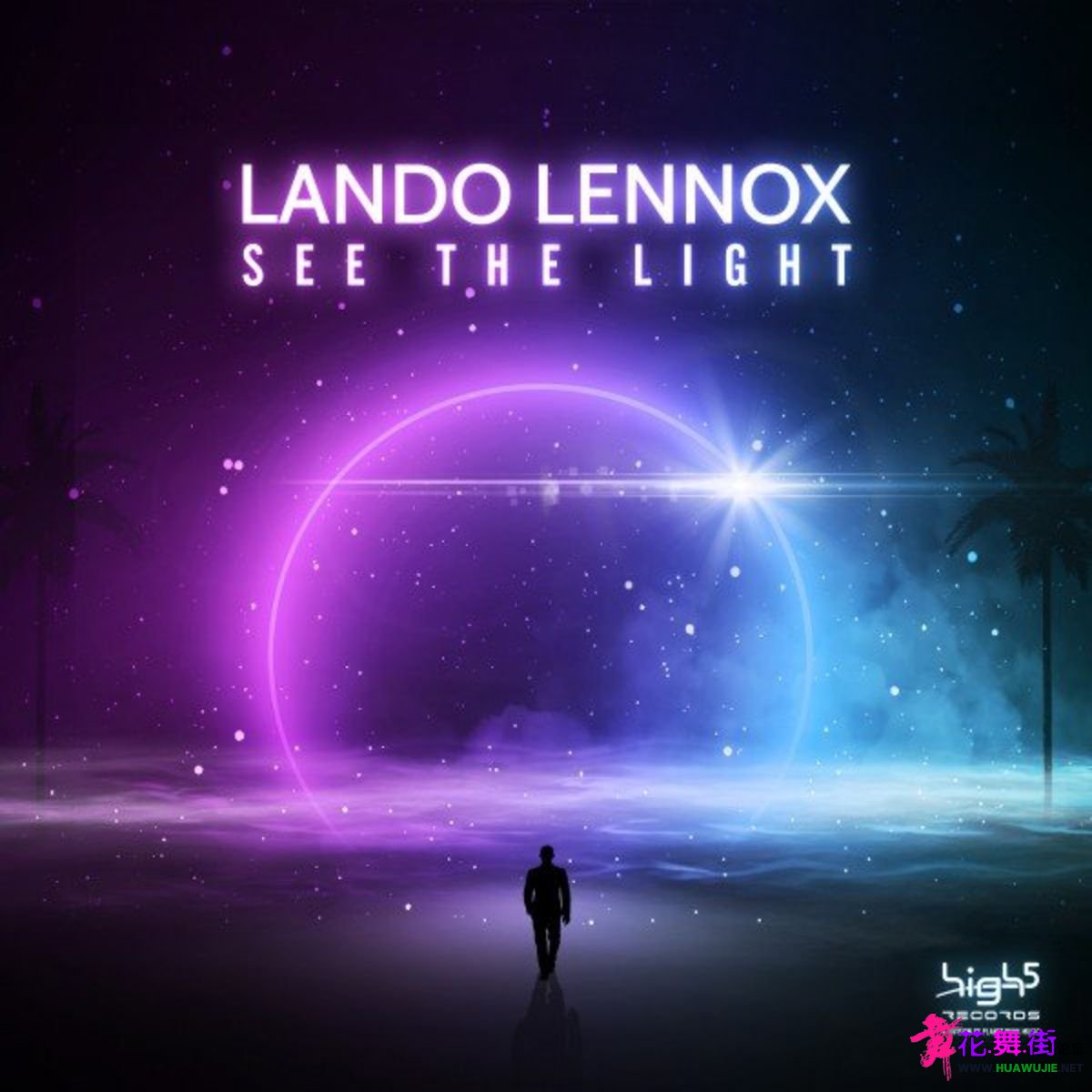 00-lando_lennox-see_the_light-cover-2020.jpg