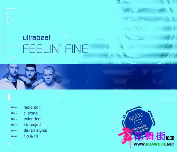 00-ultrabeat-feelin_fine-cover-2003.jpg