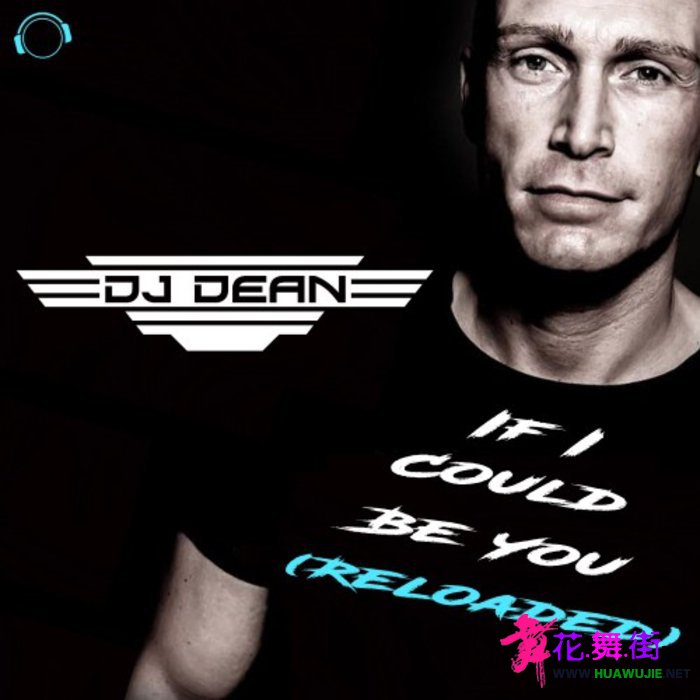 00-dj_dean_-_if_i_could_be_you_(reloaded)-(mmrd1239)-web-2020-pic-zzzz.jpg