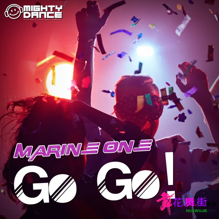 00-marine_one_-_go_go_(radio_mix)-(mdr038)-single-web-2020-pic-zzzz.jpg