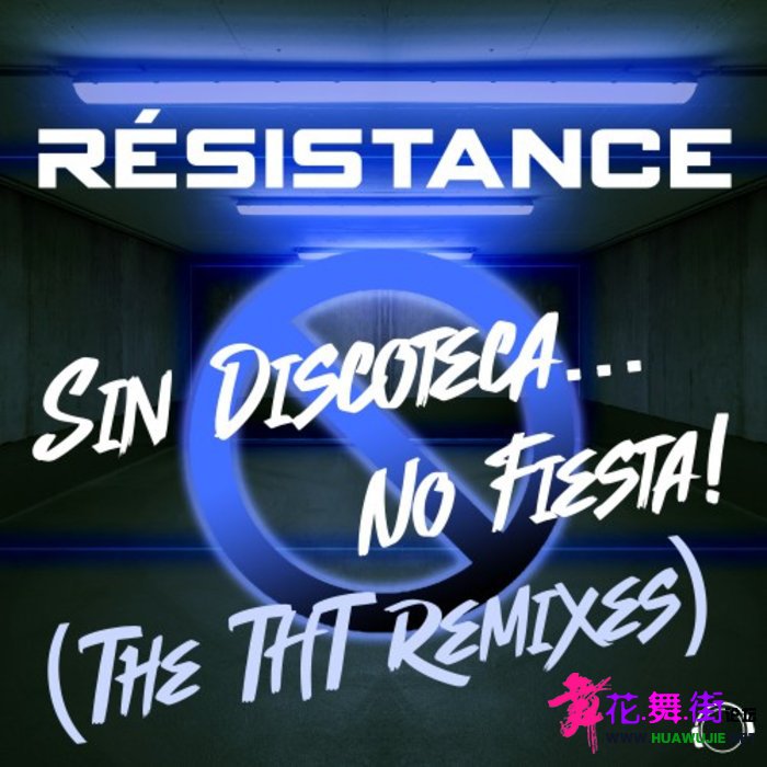 00-sin_discoteca_-_no_fiesta_(the_dj_tht_remixes)-(mmrd1240)-web-2020-pic-zzzz.jpg