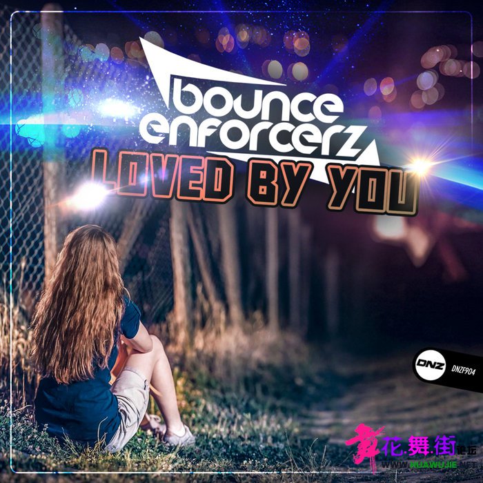 00-bounce_enforcerz_-_loved_by_you-(dnzf904)-single-web-2020-pic-zzzz.jpg