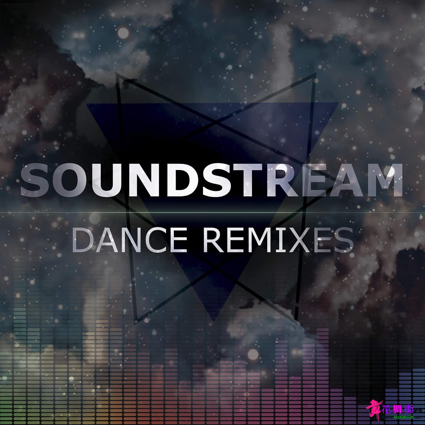 00-soundstream_-_dance_remixes-(10183111)-web-2020-maribor.jpg