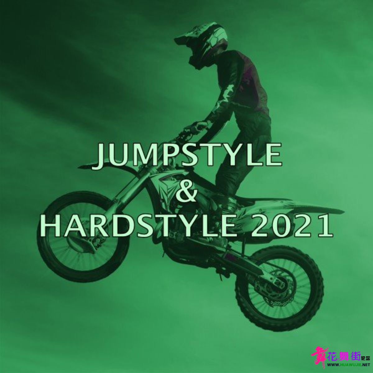 00-va-jumpstyle_and_hardstyle_2021-cover-2020.jpg