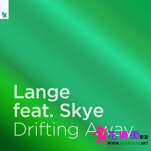 00-lange_ft._skye-drifting_away-cover-2001.jpg