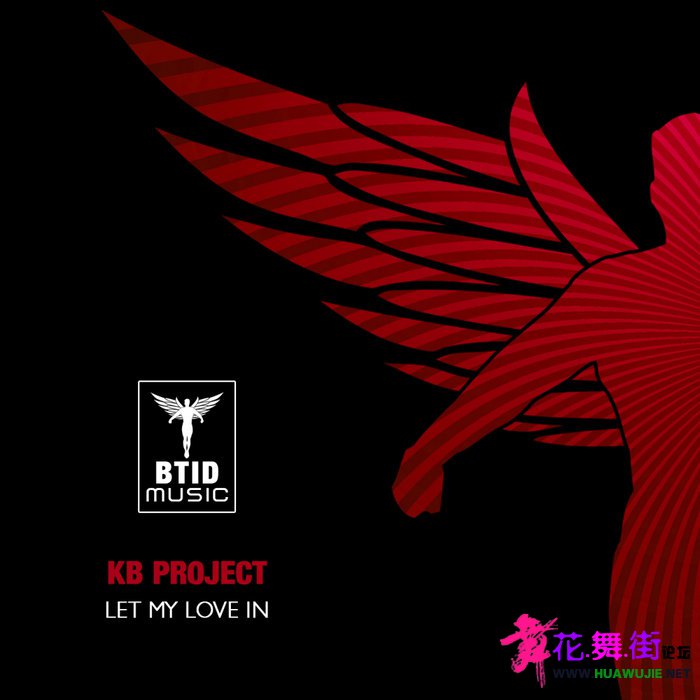 00-kb_project_-_let_my_love_in-(btidmusic083)-single-web-2020-pic-zzzz.jpg
