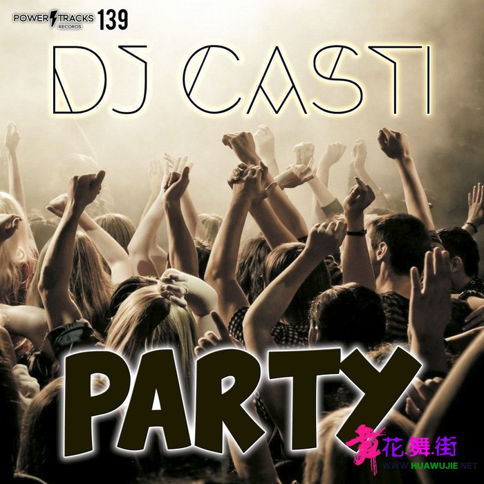 00-dj_casti_-_party-(ptr139)-single-web-2020-pic-zzzz.jpg