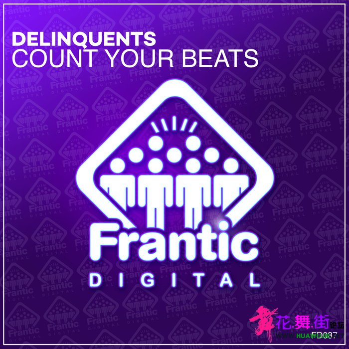 00-delinquents_-_count_your_beats-(fd037)-single-web-2020-pic-zzzz.jpg