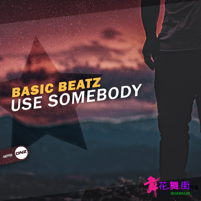 00-basic_beatz_-_use_somebody-(dnzf906)-single-web-2020-pic-zzzz.jpg