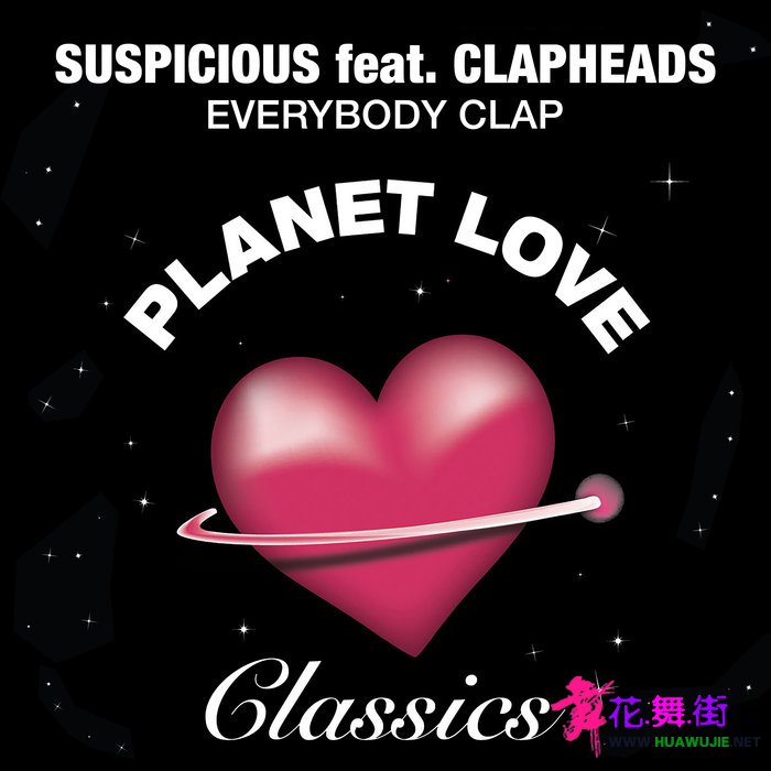 00-suspicious_feat_clapheads_-_everybody_clap-(ptlc072)-single-web-2020-pic-zzzz.jpg