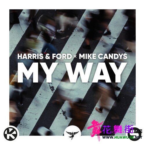 00-harris_and_ford_x_mike_candys_-_my_way_(extended_mix)-(4251603256264kon)-web-.jpg
