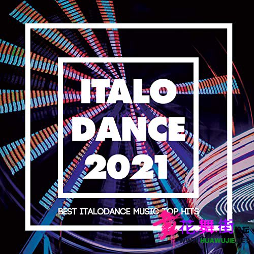 00-va_-_italo_dance_2021_(best_italodance_music_top_hits)-web-2020-pic-zzzz.jpg