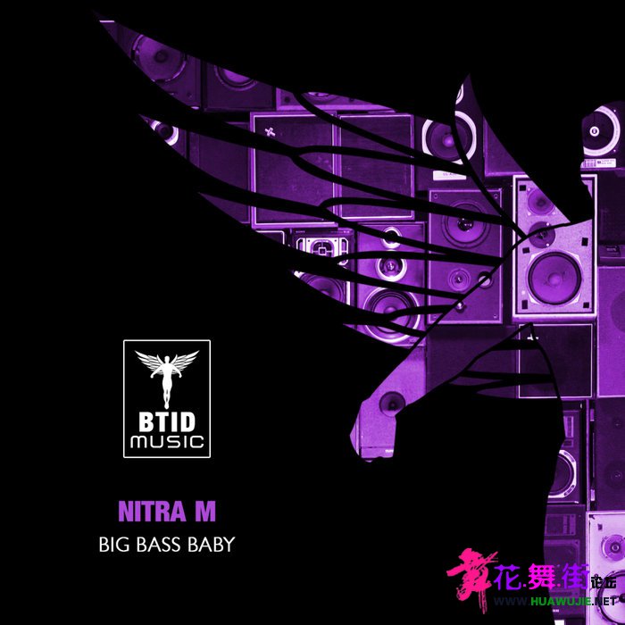 00-nitra_m_-_big_bass_baby-(btidmusic058)-single-web-2020-pic-zzzz.jpg
