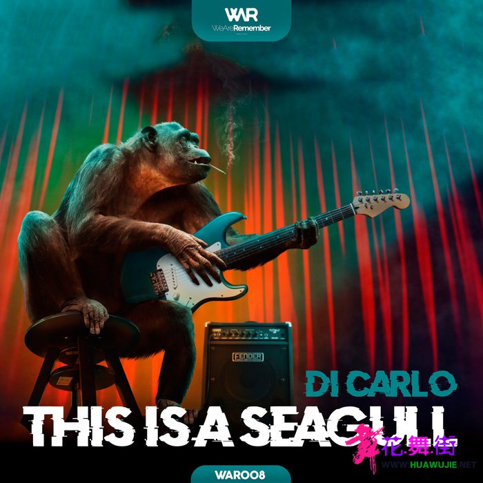 00-di_carlo_-_this_is_a_seagull-(war008)-single-web-2020-pic-zzzz.jpg