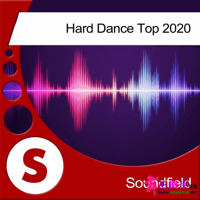 00-va_-_hard_dance_top_2020-(r2746)-web-2020-pic-zzzz.jpg