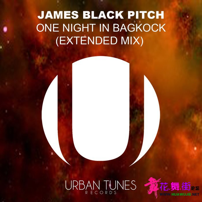 00-james_black_pitch_-_one_night_in_bagkock_(extended_mix)-(3616409939819)-singl.jpg