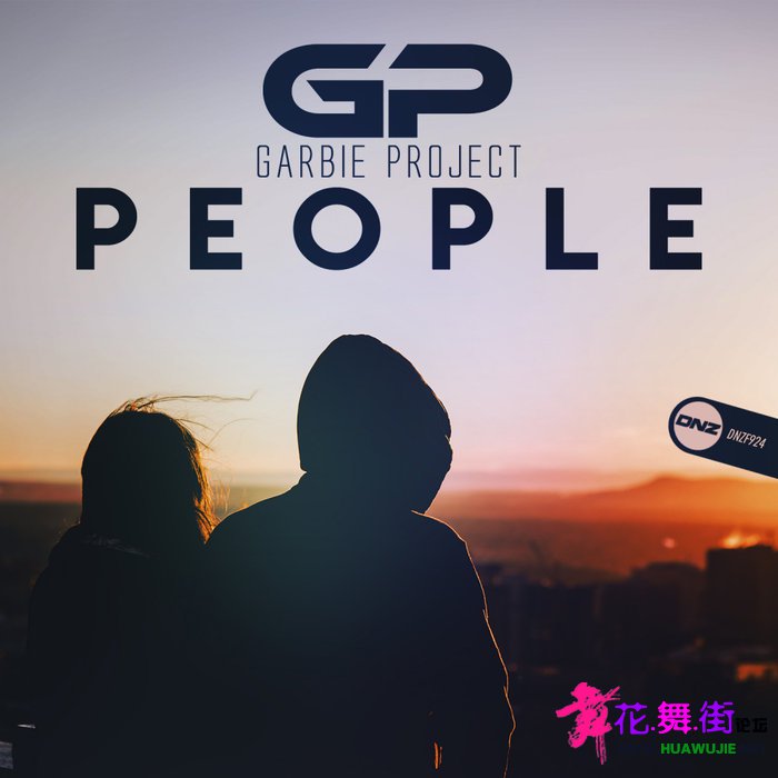 00-garbie_project_-_people-(dnzf924)-single-web-2020-pic-zzzz.jpg