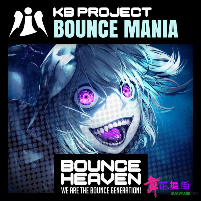 00-kb_project_-_bounce_mania-(bhm003)-single-web-2021-pic-zzzz.jpg