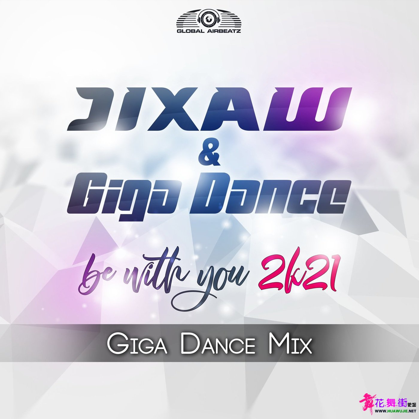 00-jixaw_-_be_with_you_2k21_(giga_dance_mix)-(gaz198)-web-2021-cover.jpg