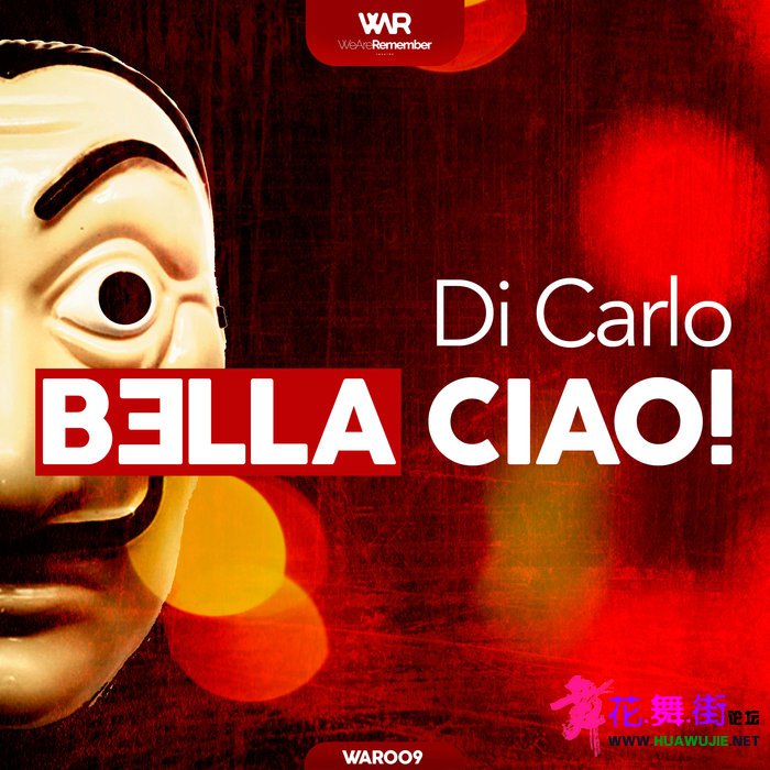 00-di_carlo_-_bella_ciao-(war009)-single-web-2021-pic-zzzz.jpg