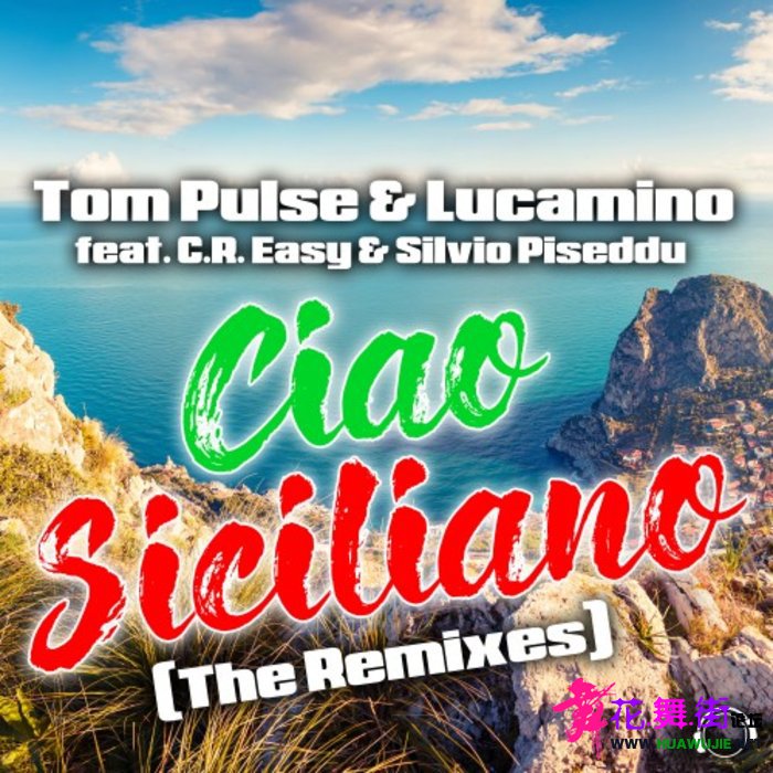 00-tom_pulse_and_lucamino_ft_c.r._easy_and_silvio_piseddu_-_ciao_siciliano_(the_.jpg