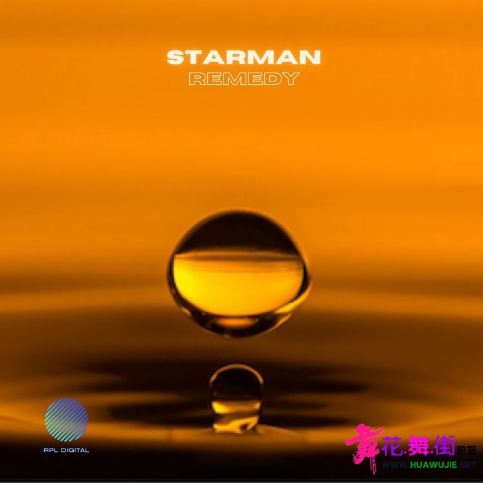 00-starman_-_remedy-(5059713054034)-single-web-2021-pic-zzzz.jpg
