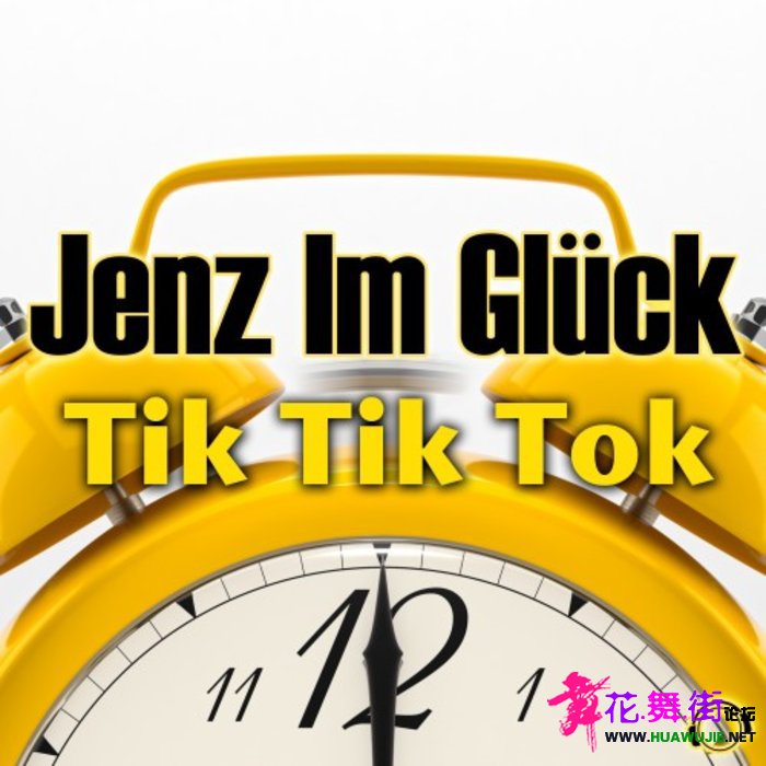 00-jenz_im_glueck_-_tik_tik_tok-(mmrd1261)-web-de-2021-pic-zzzz.jpg