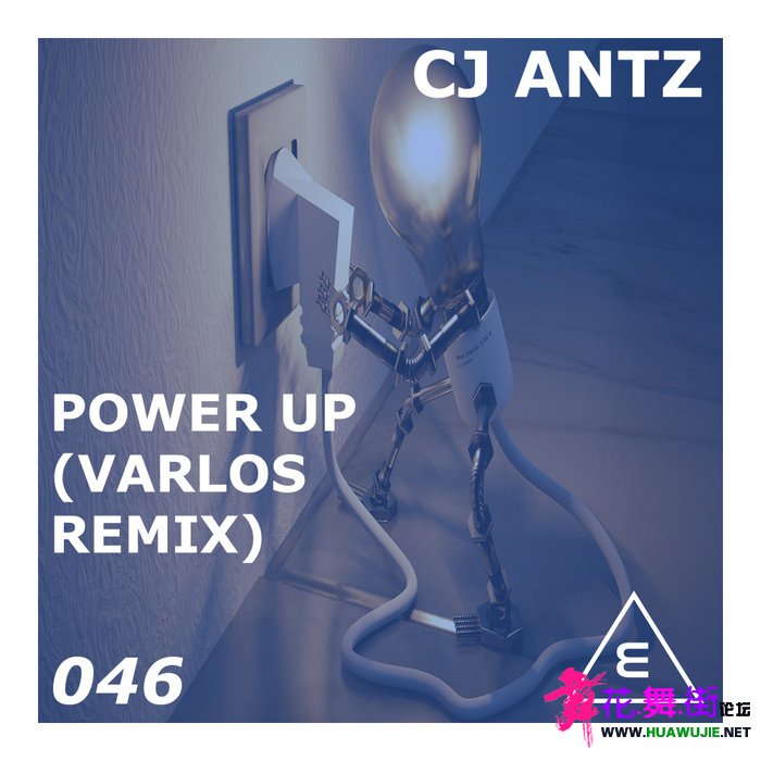 00-cj_antz_-_power_up_(varlos_remix)-(elgd046)-web-2021-pic-zzzz.jpg