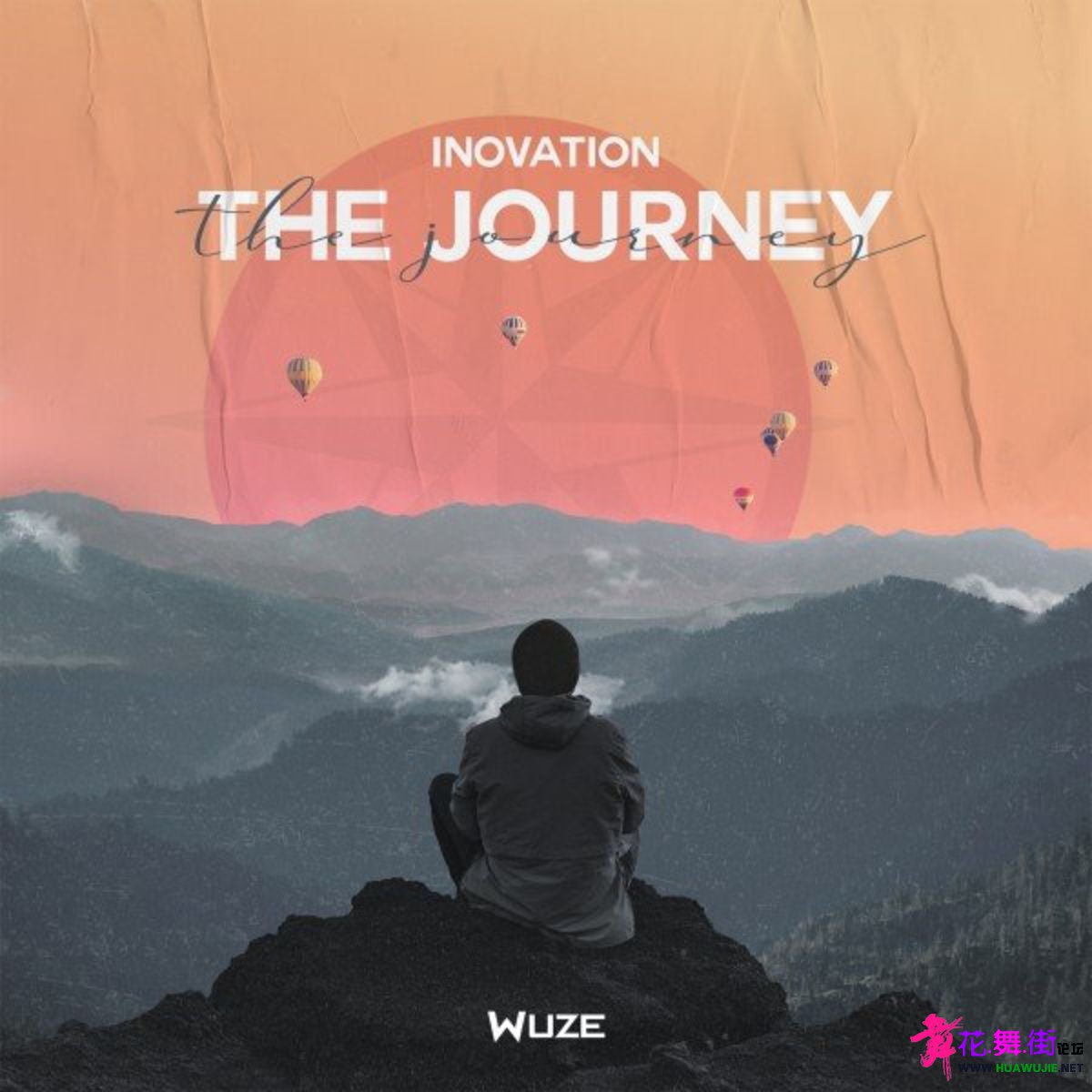 00-inovation-the_journey-cover-2021.jpg