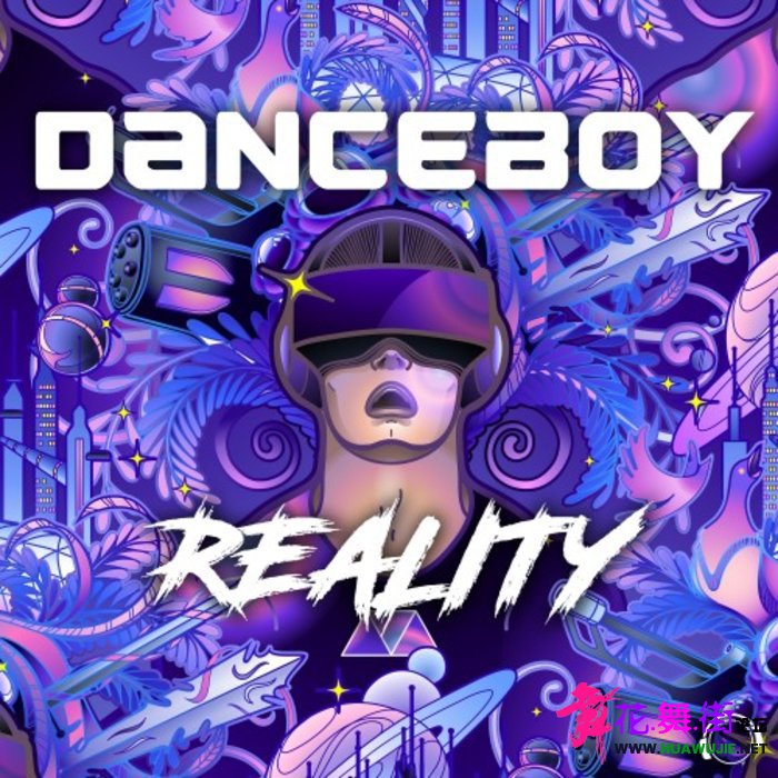 00-danceboy_-_reality-(mmrd1273)-web-2021-pic-zzzz.jpg