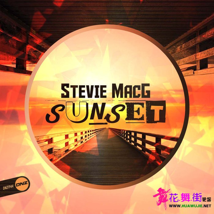 00-stevie_macg_-_sunset-(dnzf944)-single-web-2021-pic-zzzz.jpg