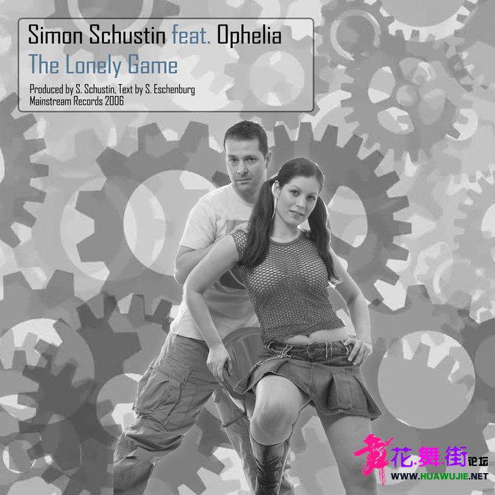 00-schustin_feat_ophelia_-_the_lonely_game-(dk0721001401)-web-2021-pic-zzzz.jpg