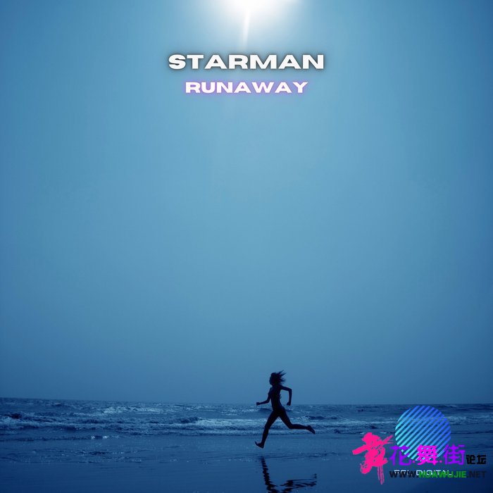 00-starman_-_runaway-(5059713129602)-single-web-2021-pic-zzzz.jpg