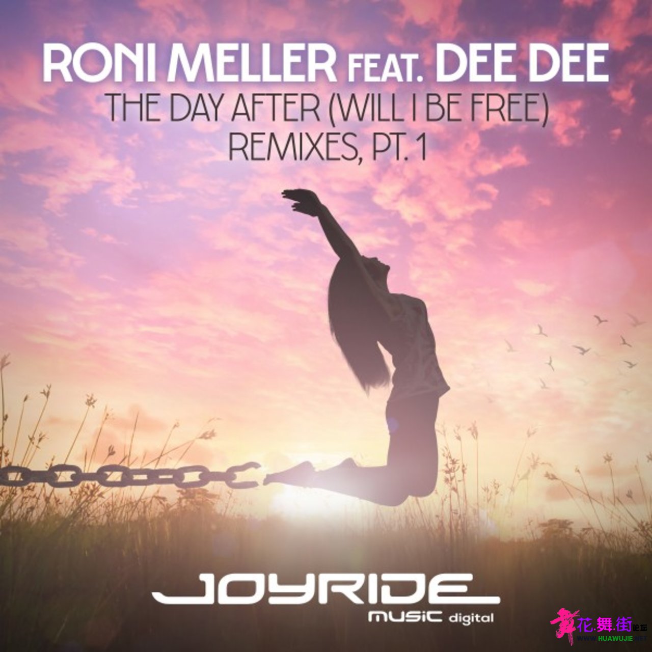 00-roni_meller_ft_dee_dee-the_day_after_(will_i_be_free)_remixes_pt._1-(jmd060r1.jpg