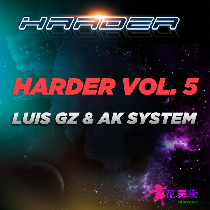 00-luis_gz_and_ak_system_-_harder_vol.5-(hdd055)-single-web-2021-pic-zzzz.jpg