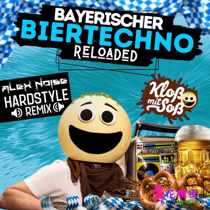 00-kloss_mit_soss_-_bayerischer_biertechno_reloaded_(hardstyle_remix)-(rls001405.jpg