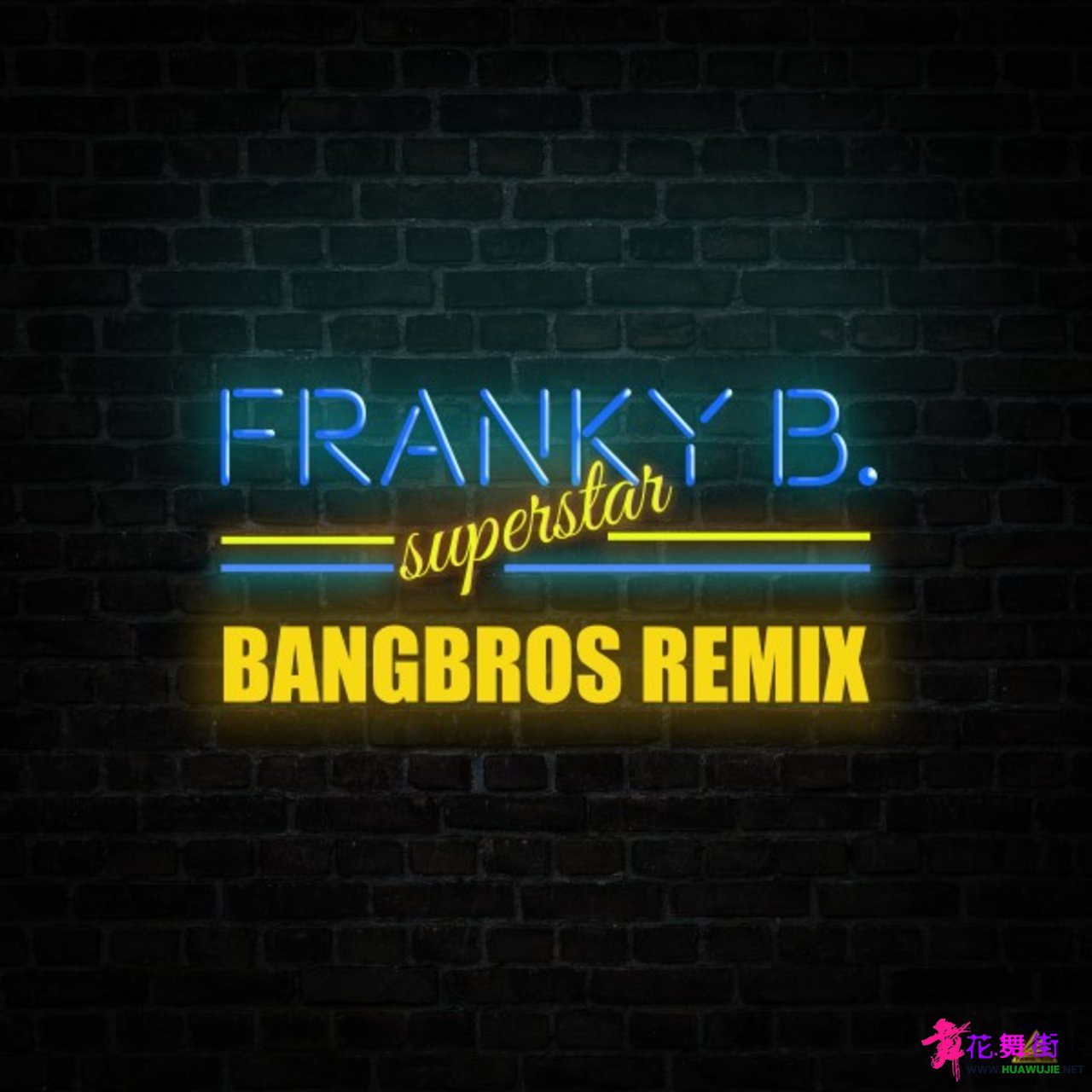 00-franky_b.-superstar_(bangbros_remix)-cover-2021.jpg