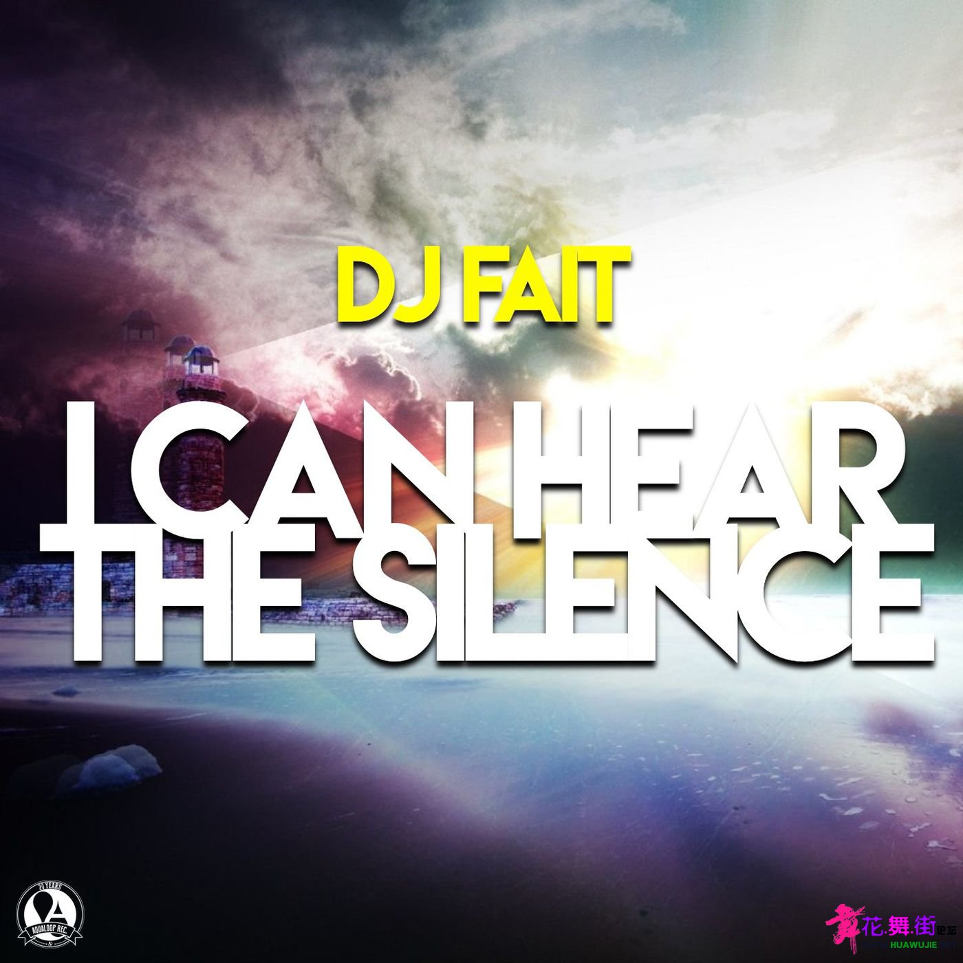 00-dj_fait-i_can_hear_the_silence_2.0-cover-2021.jpg